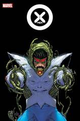 X-Men #16 (STL242035)
