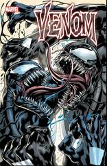 Venom #12 (STL242026)