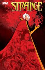 Strange #7 (STL242018)