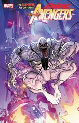 Savage Avengers #6 (STL241999)