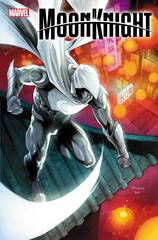 Moon Knight #16 (STL241989)