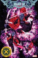 Immortal X-Men #7 (STL241972)