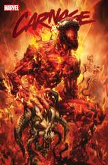 Carnage #7 (STL241955)