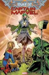 Captain Marvel #42 (STL241953)