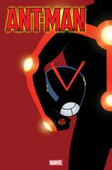 Ant-Man #4 (Of 4) (STL241931)