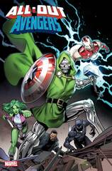 All-Out Avengers #2 (STL241922)