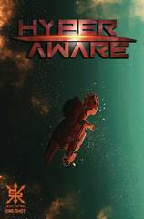 Hyper Aware (One Shot) (MR) (STL241887)