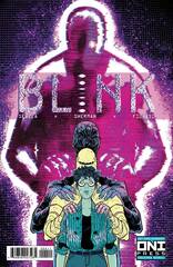 Blink #4 Cvr A Sherman (STL241626)