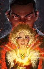 Least We Can Do #2 Cvr C Sejic (STL241524)