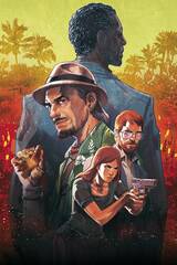 Far Cry Esperanzas Tears #1 Cvr F 10 Copy Khaled & Basti (MR) (STL241451)