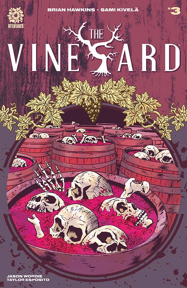 Vineyard #3 (STL241313)