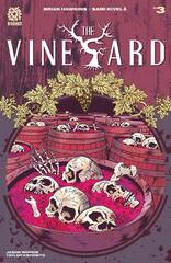 Vineyard #3 (STL241313)