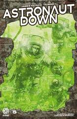 Astronaut Down #5 (STL241307)