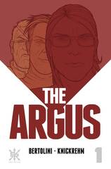 Argus #1 (MR) (STL241009)