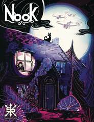 Nook Tp (MR) (STL241002)