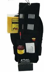 Universal .22 Cal.-12 GA (Pistol, Rifle, & Shotgun) Kit