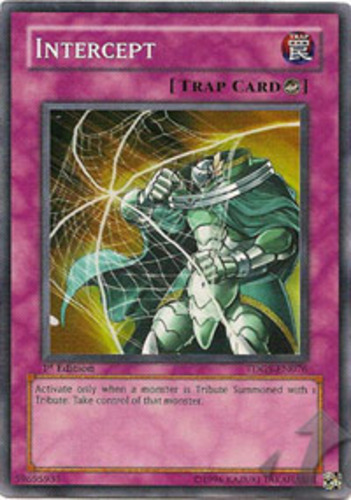 Intercept_5847