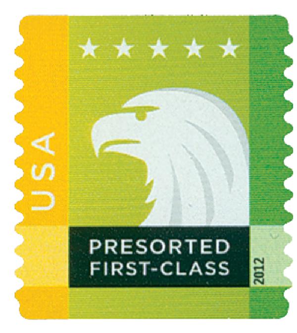 Spectrum Eagle: Yellow behind USA