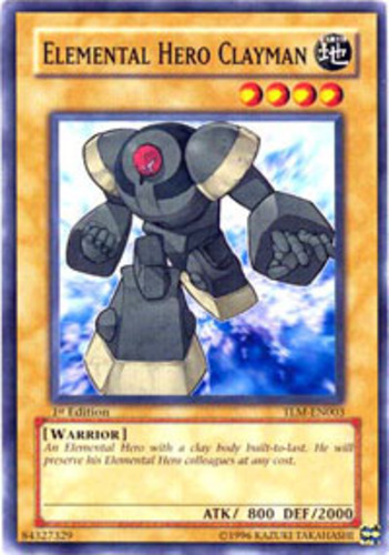 Elemental_hero_clayman_2494