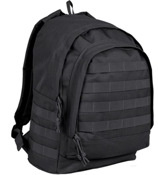 Fox Outdoors Level 1 Tac-Pack