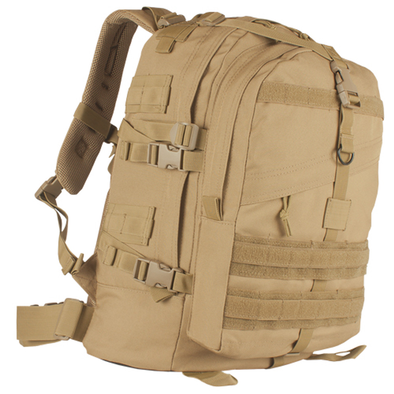 Fox Outdoor Large Transport Pack