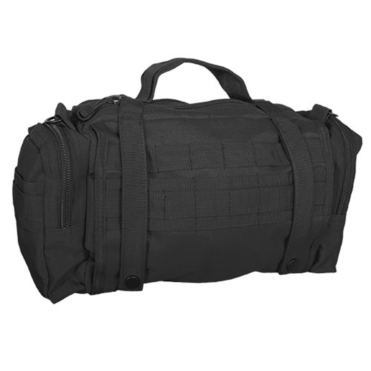 Fox Outdoors Jumbo Modular Deployment Bag