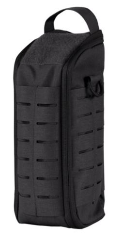Condor Outdoor Field Pouch 191215