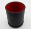 Dice Cup - Red