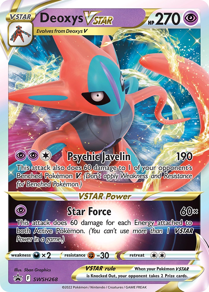 775 offers Super rare Pokémon cards with exclusive black star promos