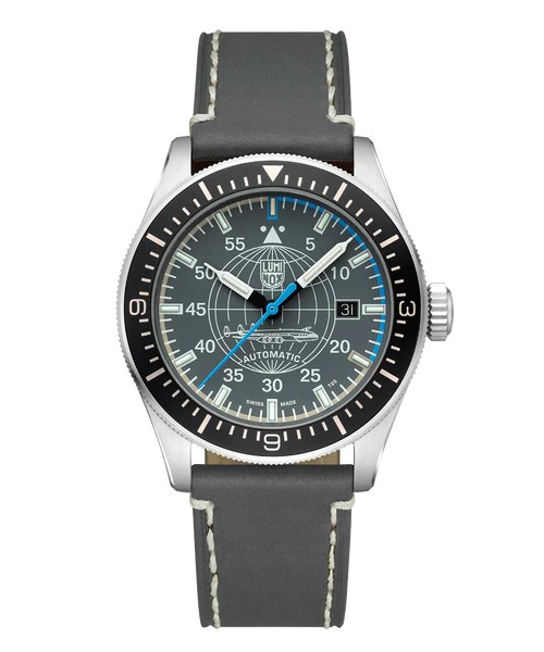 Luminox - Constellation Automatic Pilot Watch XA.9602