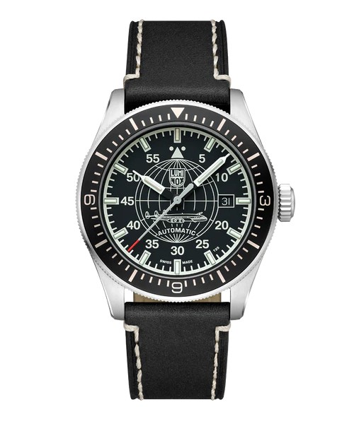 Luminox - Constellation Automatic Pilot Watch XA.9601