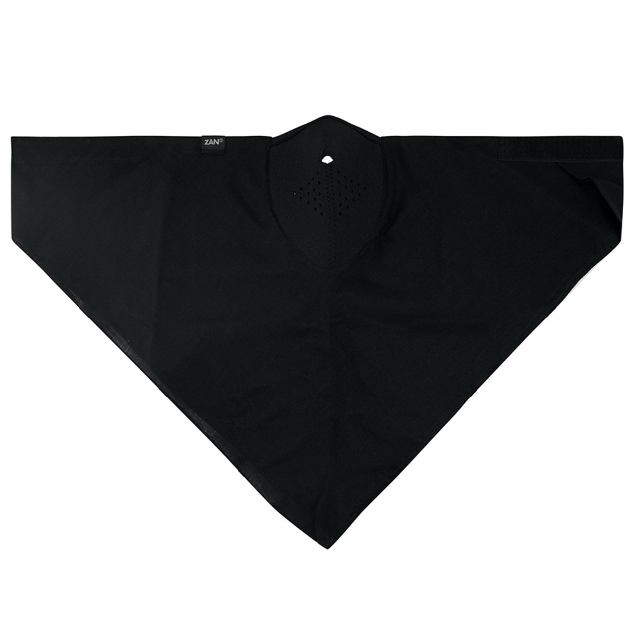 NEODANNA® BLACK