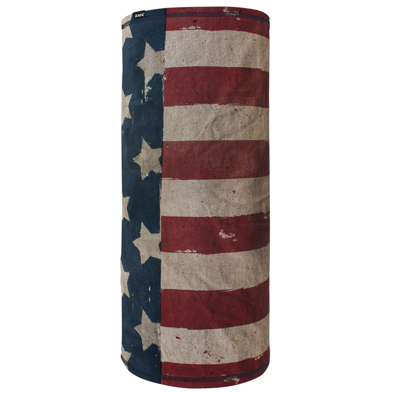 MOTLEY TUBE® SPORTFLEX® SERIES PATRIOT