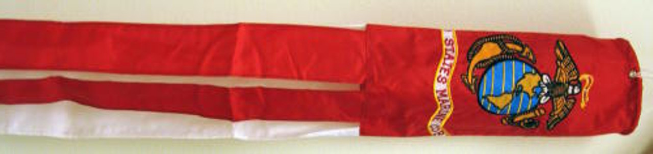 Marine Wind Sock