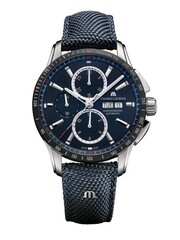Maurice Lacroix - Pontos S Chronograph PT6038-SSL24-430-4