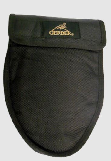 Gerber E-Tool Cover