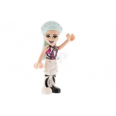 LEGO Stella