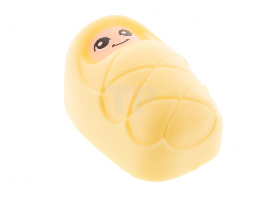 LEGO Baby Sophie