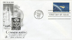 Project Mercury
