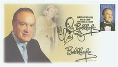2009 44c Bob Hope