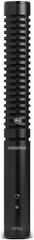 Shure SHUVP82 Dynamic Microphone, Multipattern, Black