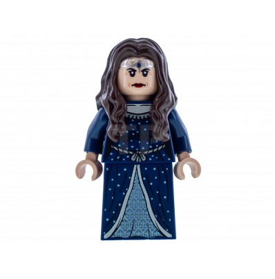 LEGO Rowena Ravenclaw