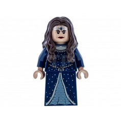 LEGO Rowena Ravenclaw