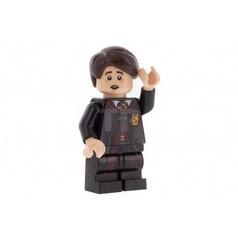 LEGO Neville Longbottom