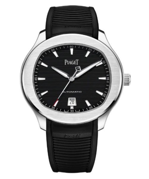 Piaget G0A47014 - Polo Date Watch