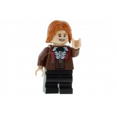 LEGO Ron Weasley