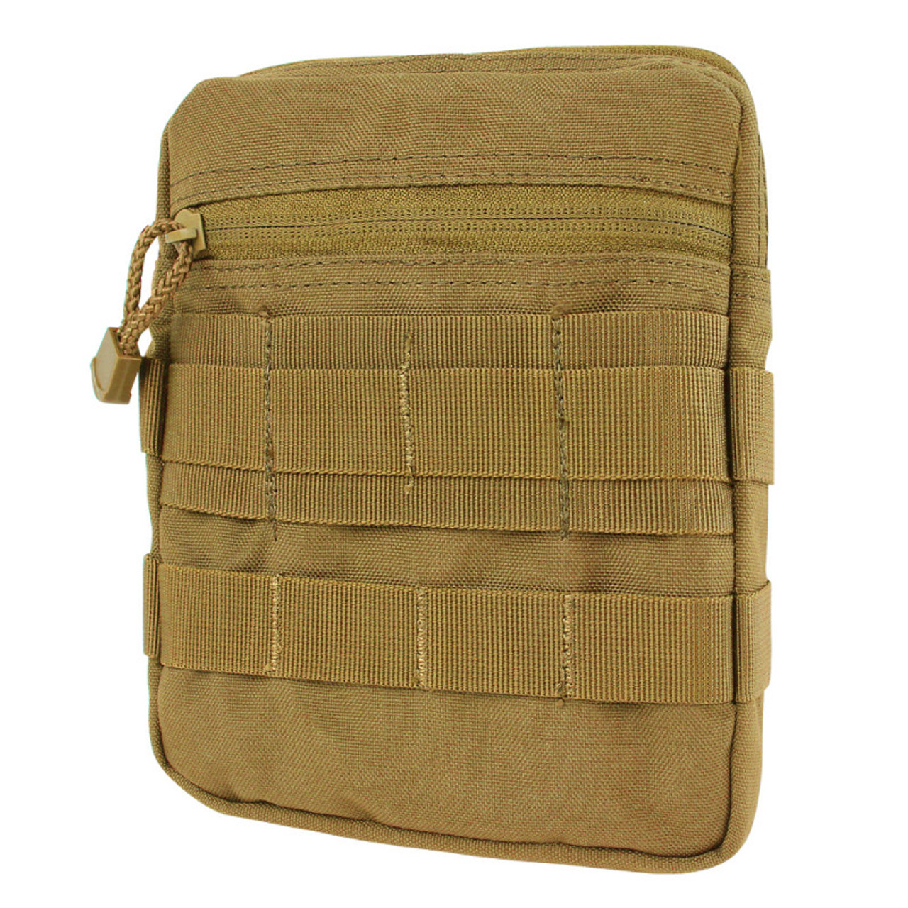 Condor Outdoor G.P. Pouch MA67