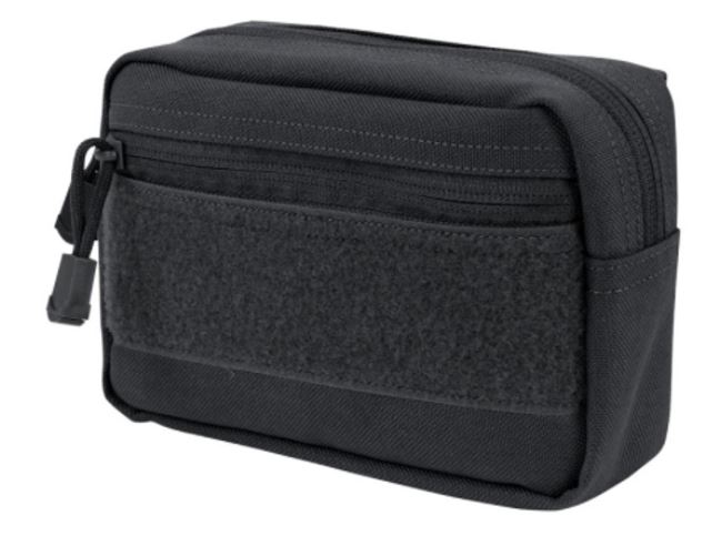 Condor Outdoor Compact Utility Pouch
