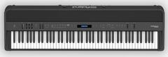 Roland FP-90X