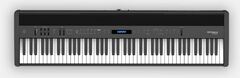 Roland FP-60X